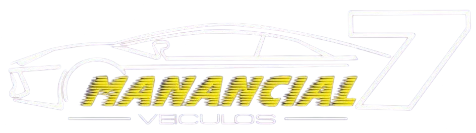 Manancial 7 Veículos