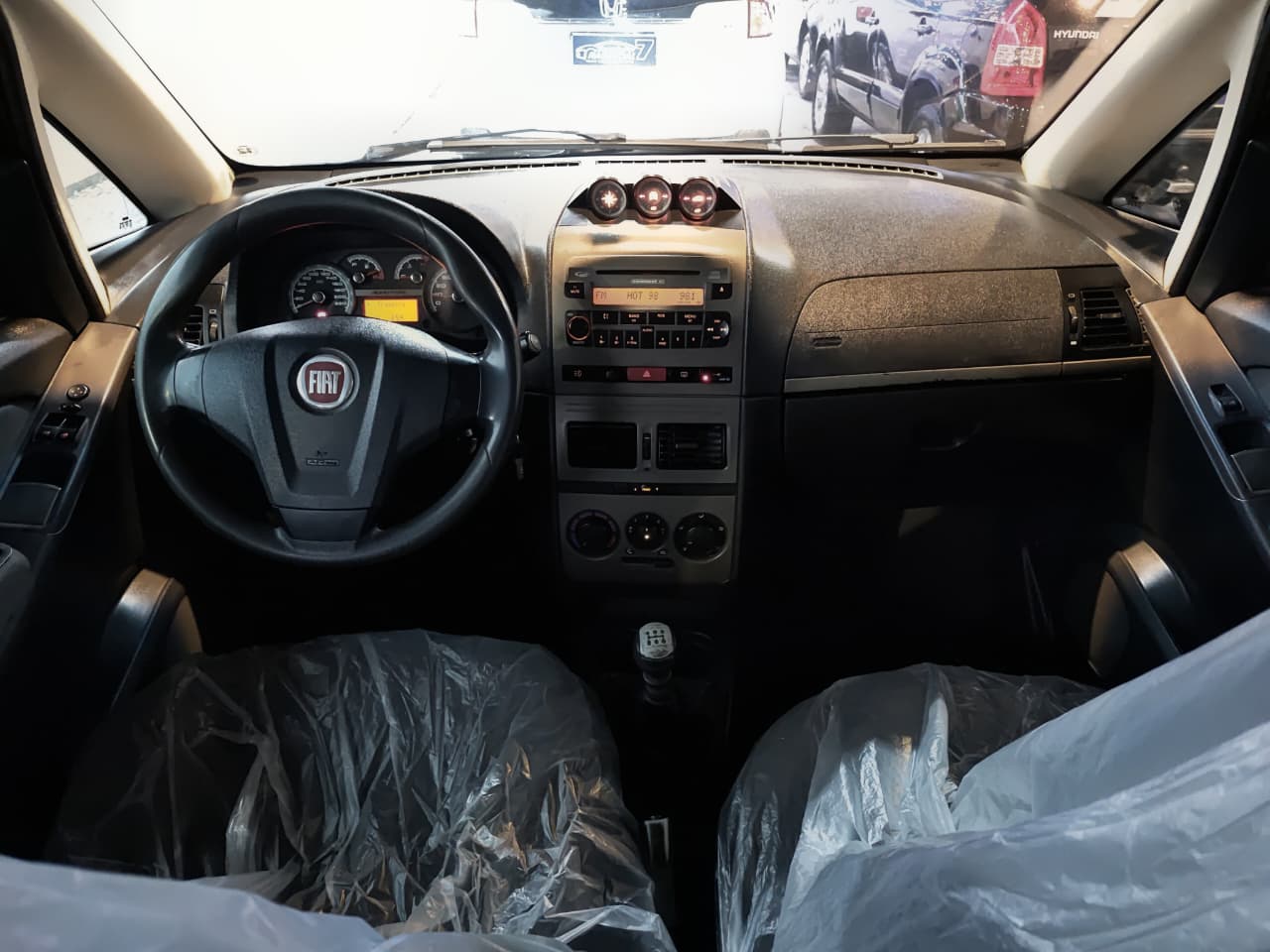 Foto 5