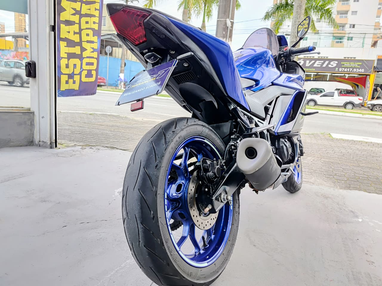 Foto 2
